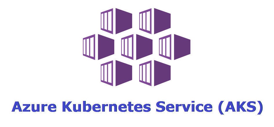 AKS with Kubernetes Cheat-sheet