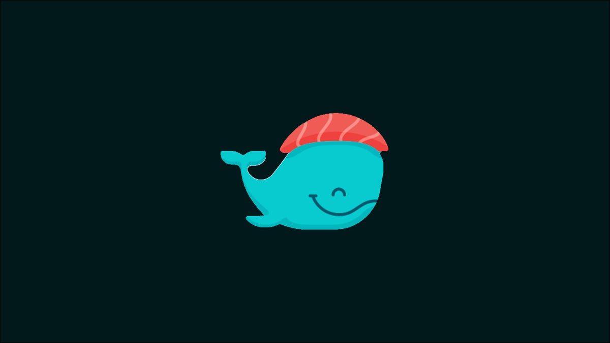 Dokku on DigitalOcean with Debian